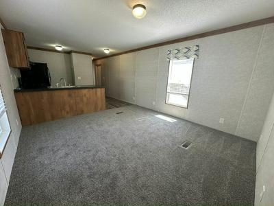 Photo 3 of 17 of home located at 201 Fish Haven Road Unit 42A Auburndale, FL 33823