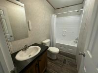 2023 Live Oak Homes Lightning Manufactured Home