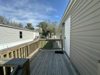 2023 Live Oak Homes Lightning Manufactured Home