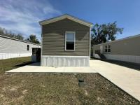 2023 Live Oak Homes Lightning Manufactured Home