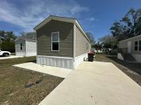 2023 Live Oak Homes Lightning Manufactured Home