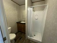 2023 Live Oak Homes Lightning Manufactured Home