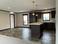 2023 Skyline Sugarcreek Express Mobile Home