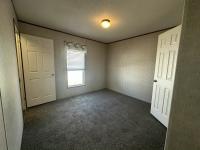 2023 Live Oak Homes Lightning Manufactured Home