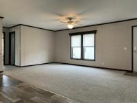 2023 Skyline Sugarcreek Express Mobile Home