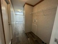 2023 Live Oak Homes Lightning Manufactured Home