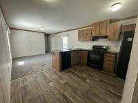 2023 Live Oak Homes Lightning Manufactured Home