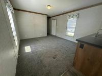 2023 Live Oak Homes Lightning Manufactured Home