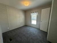 2023 Live Oak Homes Lightning Manufactured Home