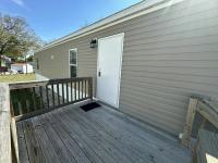 2023 Live Oak Homes Lightning Manufactured Home