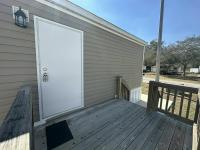 2023 Live Oak Homes Lightning Manufactured Home