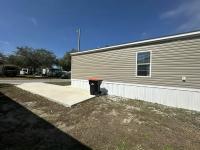 2023 Live Oak Homes Lightning Manufactured Home