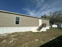 2023 Live Oak Homes Lightning Manufactured Home