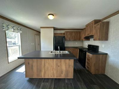 Photo 2 of 16 of home located at 626 Laura Lane Unit 41A Auburndale, FL 33823