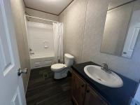 2023 Live Oak Homes Yellow Jacket Manufactured Home