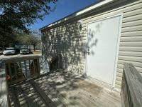 2023 Live Oak Homes Yellow Jacket Manufactured Home