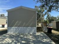 2023 Live Oak Homes Yellow Jacket Manufactured Home