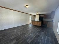 2023 Live Oak Homes Yellow Jacket Manufactured Home