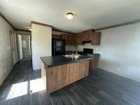 2023 Live Oak Homes Yellow Jacket Manufactured Home