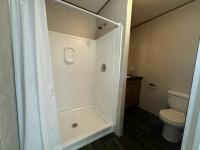 2023 Live Oak Homes Yellow Jacket Manufactured Home