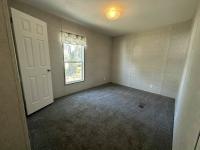 2023 Live Oak Homes Yellow Jacket Manufactured Home