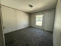 2023 Live Oak Homes Yellow Jacket Manufactured Home