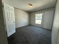 2023 Live Oak Homes Yellow Jacket Manufactured Home