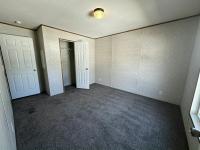 2023 Live Oak Homes Yellow Jacket Manufactured Home