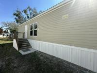 2023 Live Oak Homes Yellow Jacket Manufactured Home