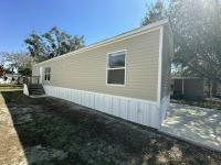 2023 Live Oak Homes Yellow Jacket Manufactured Home