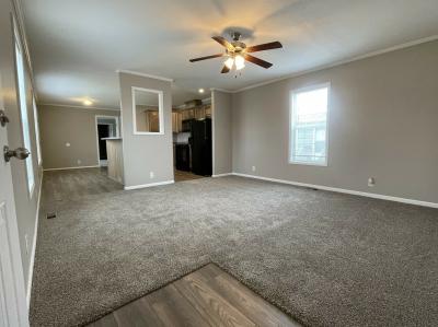 Photo 2 of 9 of home located at 7204 East Grand River Avenue #291 Portland, MI 48875