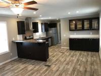 2018 Fairmont Homes Harmony Mobile Home