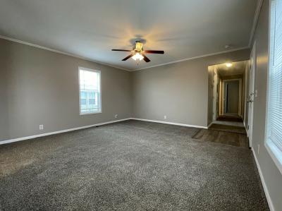 Photo 3 of 9 of home located at 7204 East Grand River Avenue #291 Portland, MI 48875