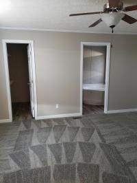 2018 Fairmont Homes Harmony Mobile Home