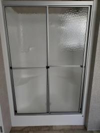 2018 Fairmont Homes Harmony Mobile Home