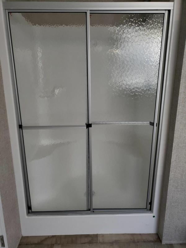 2018 Fairmont Homes Harmony Mobile Home