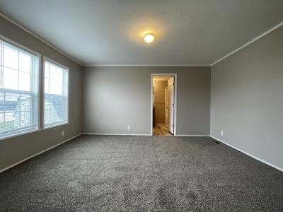 Photo 5 of 9 of home located at 7204 East Grand River Avenue #291 Portland, MI 48875