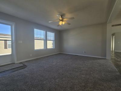 Photo 4 of 12 of home located at 7204 East Grand River Ave Lot 328 Portland, MI 48875