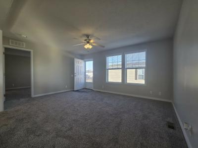 Photo 5 of 12 of home located at 7204 East Grand River Ave Lot 328 Portland, MI 48875