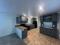 2013 Clayton Homes Inc Yes Mobile Home