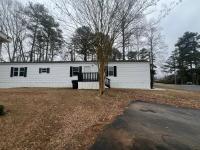 2013 Clayton Homes Inc Yes Mobile Home