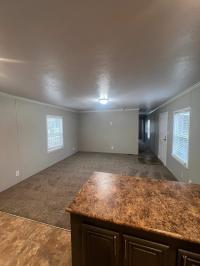 2013 Clayton Homes Inc Yes Mobile Home