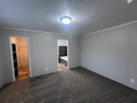 2013 Clayton Homes Inc Yes Mobile Home