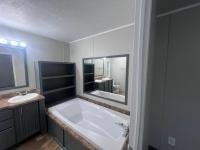 2013 Clayton Homes Inc Yes Mobile Home