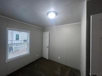 2013 Clayton Homes Inc Yes Mobile Home