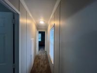 2013 Clayton Homes Inc Yes Mobile Home