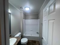 2013 Clayton Homes Inc Yes Mobile Home