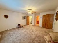 2003 CHAMPION Mobile Home