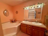 2003 CHAMPION Mobile Home