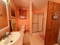 2003 CHAMPION Mobile Home